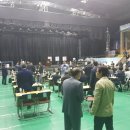 명품태권도장 이미지