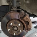 스피드메이트대구제일점 이미지