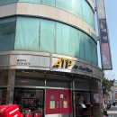 신당역 24시간 낮술이 가능한 맛집 추천 올댓피자 ATP