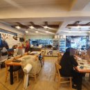 임가네해물천국 이미지