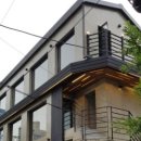 (주)부경종합건설 이미지