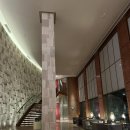 600032 | 첸나이 파크 하얏트 Park Hyatt Chennai 2박 후기