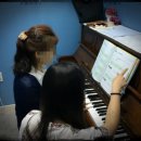 더킴스음악학원 이미지