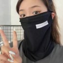햇빛오토바이