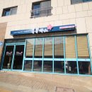 봉봉까스유곡점 이미지