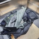 화랑세탁 이미지