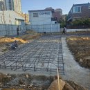 삼도건축사사무소 네이버블로그