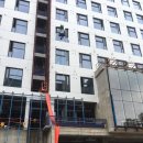 마포-현장-마포-1432 이미지