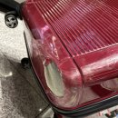 대한메탈주식회사 | 대한항공 캐리어 파손 그리고 몽크로스 캐리어 보상후기