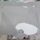 한양자동차부분정비 이미지