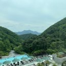 레스당구장