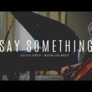 도봉-창동-도봉-5300 이미지