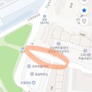 신길로23길 이미지