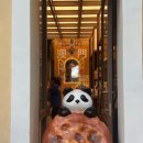 바무(BAMU) 이미지