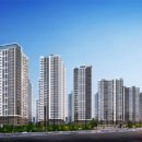 은평-029 이미지