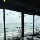 조개반장 - 시흥시 오이도로 147 | 조개반장