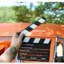 위정캠핑장 이미지