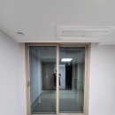 세븐일레븐 대구평리예다음점 | 대구 서구 평리동 커텐 블라인드 설치, 서대구 반도 유보라 시공 후기