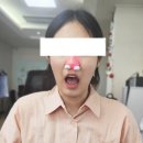 엔티브이 | 건조한 겨울, 비염으로 고생하던 서울대 출신 교수님이 개발한 것