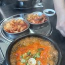 진소머리국밥 - 부천시 소사구 소삼로 17-1 | 진소머리국밥