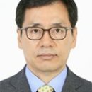 한국아파트 이미지