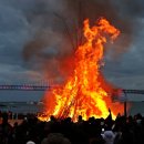 다대1동-2 이미지