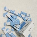 다수 비소 제003호 | 유산균프리바이오틱스 누구나 쉽게 접할 수 있는 제품