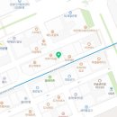 온에어코인노래연습장(범계점) 이미지