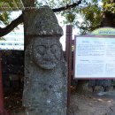 왜포연대 | 제주 답사여행 07 - 삼성혈, 삼양검은모래해변, 불탑사 오층석탑, 연북정, 조천연대...