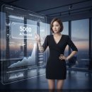 클릭한번 이미지