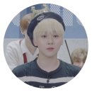 명호상사 이미지