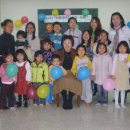 남일교회 이미지