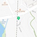 워시탱크 셀프세차 이미지