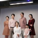 오포스튜디오 네이버블로그