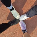 불광천5 | 은평 불광천 벚꽃마라톤 5km 후기🌸 | 대혜자 대회 은평 개큰호감