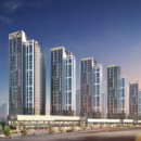 신천센트럴아파트 이미지