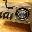 유니크PC 이미지