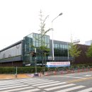 주차타워 이미지