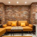 루엠호텔(충주점) 이미지