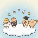 힐스테이트부동산중개법인주식회사 이미지