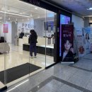 안산예쁨주의쁨의원 이미지