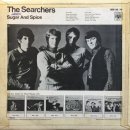 The Searchers - Sugar And Spice (1963) 이미지