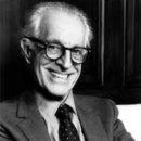 제시엘리스 이미지