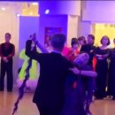 다른 각도에서 실크님이 촬영 이미지