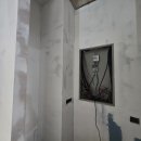 제이디페인트