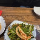 강동-길동-16 | 길동 강동구맛집 양도령숯불민물장어 찐후기 천호맛집