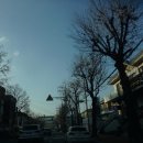 (주)이원건설 이미지