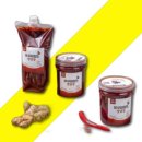 쭈꾸미잡스 이미지