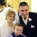 애인메디칼 이미지