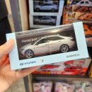 GS25카시아